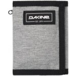 Dakine Vert Rail Wallet Geyser grey – Hledejceny.cz