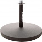 Samson MD5 – Sleviste.cz