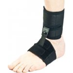 Sanomed Foot-Up ortéza pro padající špičku – Hledejceny.cz