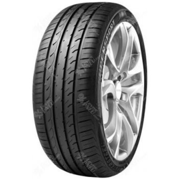 Mastersteel Super Sport 225/55 R18 102W