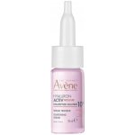 Avene Hyaluron Active Procedure Sérum s Komplexem Heksapeptidů 10%, 18 ml + 2 ml – Hledejceny.cz