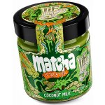 LifeLike Twister Matcha 190 g – Zboží Dáma
