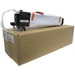 Ricoh D117-0123 - originální – Zboží Živě