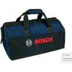 Bosch Taška na nářadí 48 cm se zipem 1619BZ0100 – Zboží Dáma
