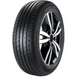 Tomket SUV 3 235/60 R18 107W – Hledejceny.cz