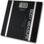 Beper 40808A – Zboží Dáma