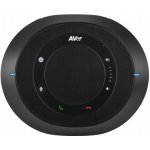 AVer 61U6100000AC – Zbozi.Blesk.cz