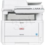 OKI MB492dn – Zboží Mobilmania