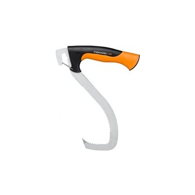 Hák FISKARS WOODXPERT LH4 na klády 1003624 – HobbyKompas.cz Hák FISKARS WOODXPERT LH4 na klády 1003624 – HobbyKompas.cz