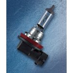 Osram 9006CB HB4 P22d 12V 51W | Zboží Auto