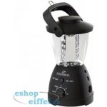 Eyenimal Protištěkací jednotka – Zboží Mobilmania