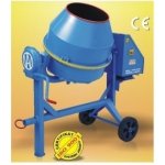 AGRO-WIKT BWA 260L / 400V – HobbyKompas.cz