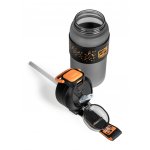 G21 2v1 600 ml – Zboží Dáma