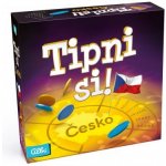 Albi Tipni si Česko – Hledejceny.cz