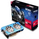 Sapphire Radeon RX 590 NITRO+ 8GB GDDR5 11289-01-20G