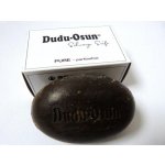 Dudu Osun mýdlo bez parfemace 25 g – Zbozi.Blesk.cz