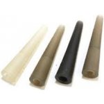 Korda Gumový převlek Tail Rubber Clay 10 ks – HobbyKompas.cz