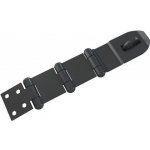 Tokoz P110/275 – Hledejceny.cz
