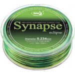 Katran Synapse Eclipse 1000 m 0,286 mm – Zboží Dáma