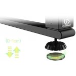 ULTRADESK Uplift bílý – Sleviste.cz