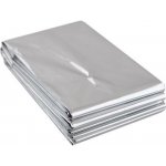 VOGadgets Emergency blanket – Zboží Dáma