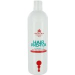 Kallos Hair Botox Shampoo 1000 ml – Hledejceny.cz