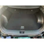 Gumová vana do kufru Rezaw-Plast Kia Sportage 2022- (horní dno) | Zboží Auto