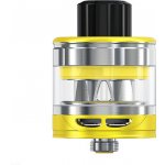 Joyetech Clearomizér ProCore Motor Žlutý 2ml – Hledejceny.cz