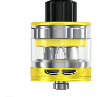 Joyetech Clearomizér ProCore Motor Žlutý 2ml – Hledejceny.cz