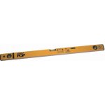 Dedra POP 200 cm MD6200 – Hledejceny.cz
