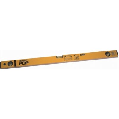Dedra POP 200 cm MD6200 – Hledejceny.cz