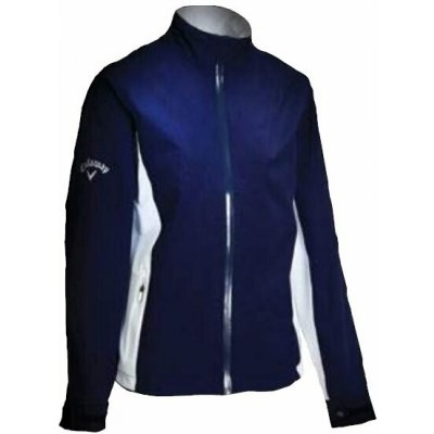 Callaway Liberty 4.0 Waterproof Peacoat modrá – Zboží Mobilmania