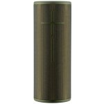 Logitech Ultimate Ears MegaBoom 3 – Zboží Mobilmania