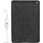 oneConcept Magic-Carpet – Zboží Dáma