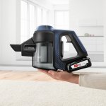 Bosch Unlimited 6 BBS611PCK – Hledejceny.cz