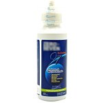 Polytouch Chemical Zero Seven 80 ml – Hledejceny.cz