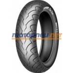 Dunlop D207 RunScoot 120/70 R13 53P – Hledejceny.cz