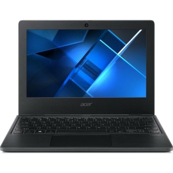 Acer TravelMate B3 NX.VN5EC.001