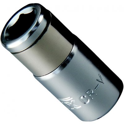 NAREX 443001213 Adaptér na bity 1/4" 25mm – Zboží Mobilmania