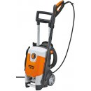 Stihl RE 119