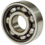 Ložisko kuličkové 6000 Z ZKL – Sleviste.cz