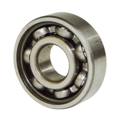 Ložisko kuličkové 6000 Z ZKL – Sleviste.cz