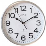 JVD RH683.2 – Hledejceny.cz