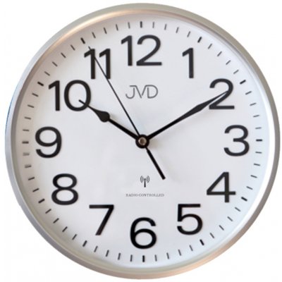 JVD RH683.2 – Hledejceny.cz