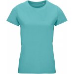 SOL's Collection Crusader Women COT-253581agp01 Modrá pool – Hledejceny.cz
