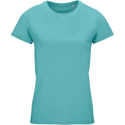 SOL's Collection Crusader Women COT-253581agp01 Modrá pool – Hledejceny.cz