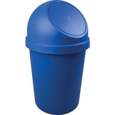 Helit Výklopný modrá 45 l plast H2401334