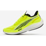Puma Velocity Nitro 3 – Zboží Dáma