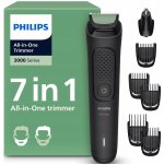 Philips MG3920/15 – Sleviste.cz