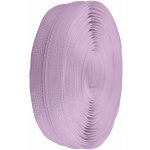 Zip spirálový No 3 metráž Varianta: 165 fialová sv., Balení: 25 m 12721/638/126971 – Hledejceny.cz